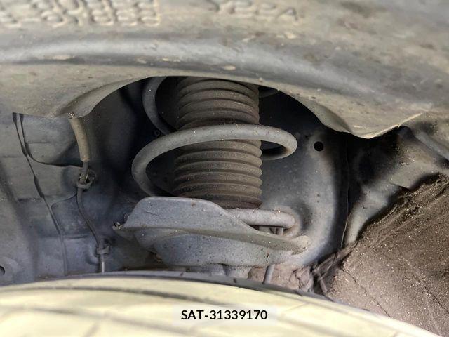 Daihatsu ROCKY 2019-12 7502604-19