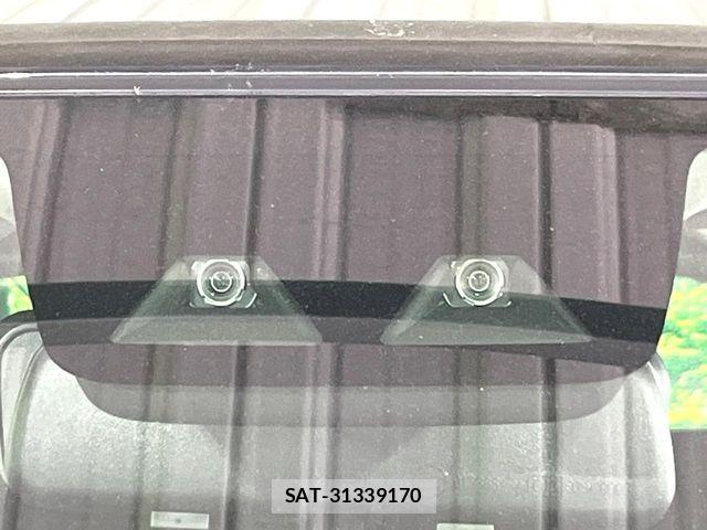 Daihatsu ROCKY 2019-12 7502604-3