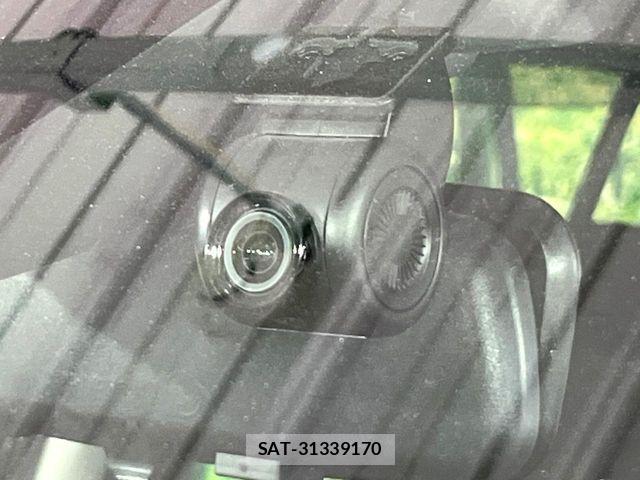 Daihatsu ROCKY 2019-12 7502604-5