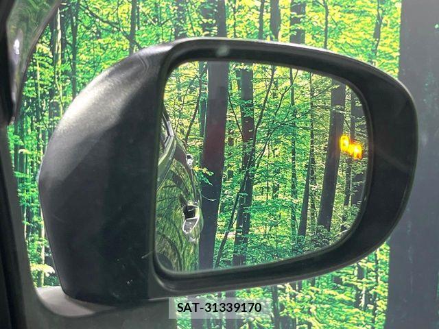 Daihatsu ROCKY 2019-12 7502604-6