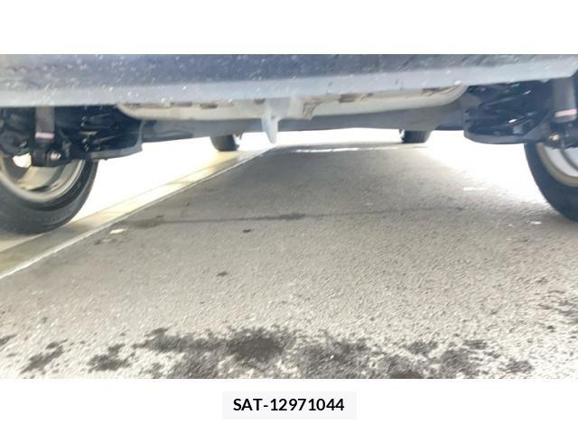 Daihatsu ROCKY 2022-03 7619580-9