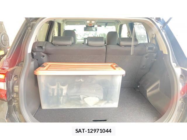 Daihatsu ROCKY 2022-03 7619580-10