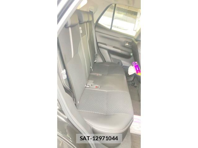 Daihatsu ROCKY 2022-03 7619580-12