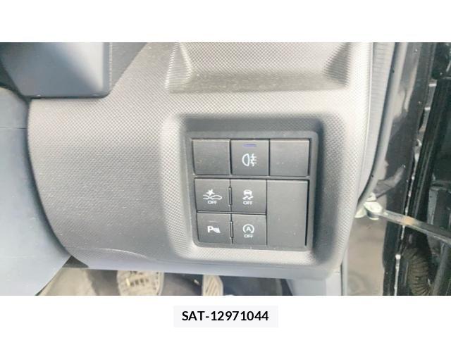 Daihatsu ROCKY 2022-03 7619580-17