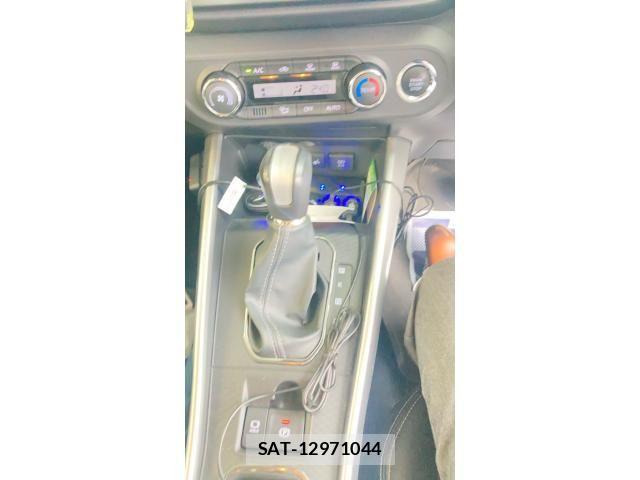 Daihatsu ROCKY 2022-03 7619580-18