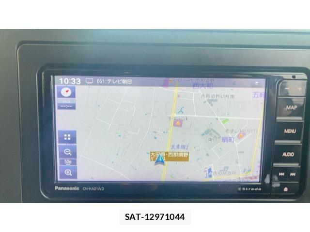 Daihatsu ROCKY 2022-03 7619580-20