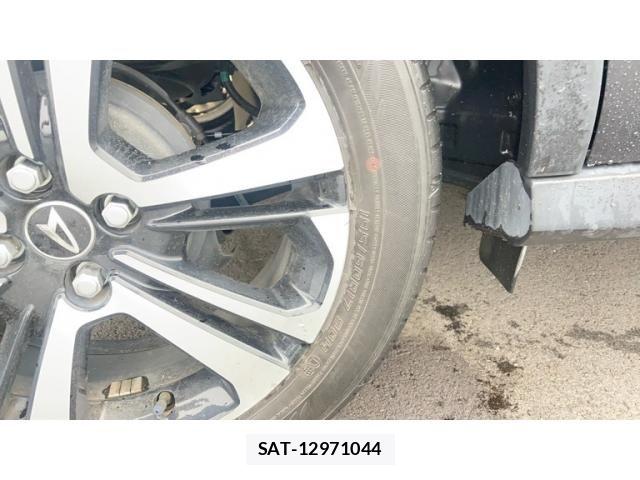 Daihatsu ROCKY 2022-03 7619580-4