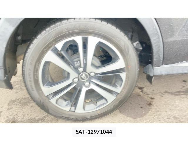 Daihatsu ROCKY 2022-03 7619580-5