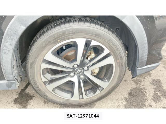Daihatsu ROCKY 2022-03 7619580-6