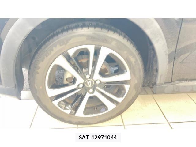 Daihatsu ROCKY 2022-03 7619580-7