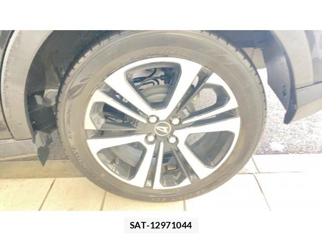 Daihatsu ROCKY 2022-03 7619580-8