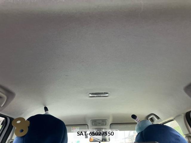 Daihatsu ROCKY 2020-03 7619585-11