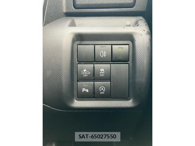 Daihatsu ROCKY 2020-03 7619585-14