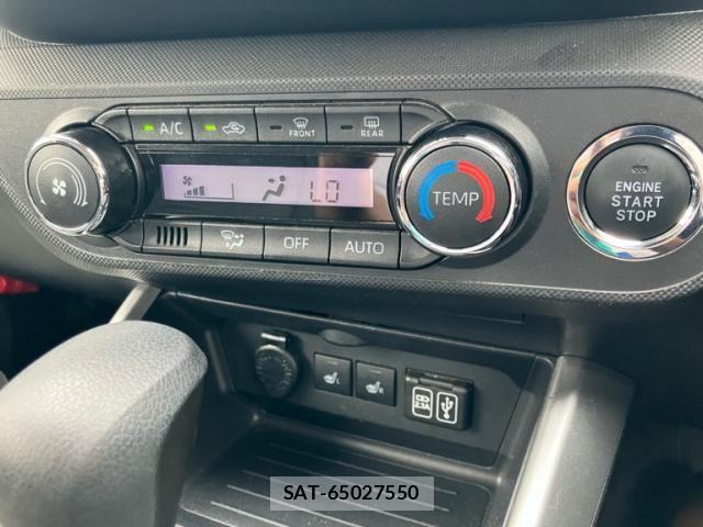 Daihatsu ROCKY 2020-03 7619585-17