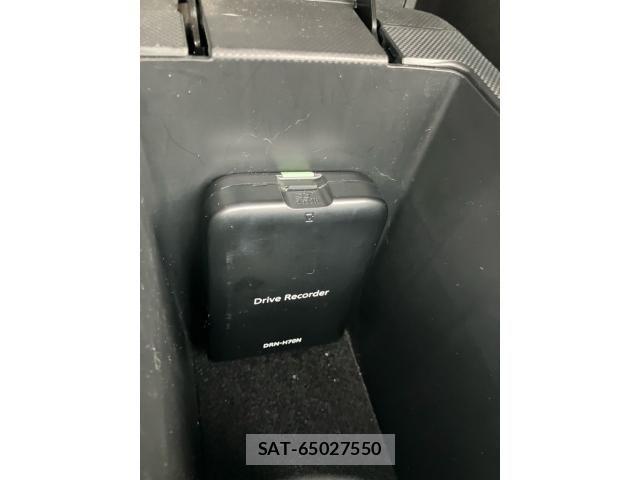 Daihatsu ROCKY 2020-03 7619585-20