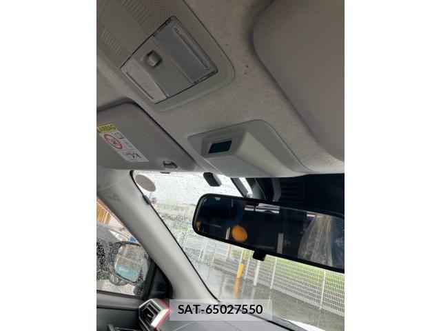 Daihatsu ROCKY 2020-03 7619585-21