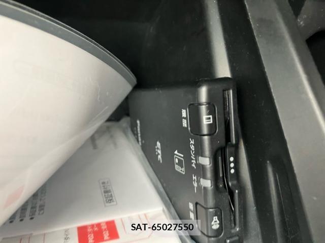 Daihatsu ROCKY 2020-03 7619585-22