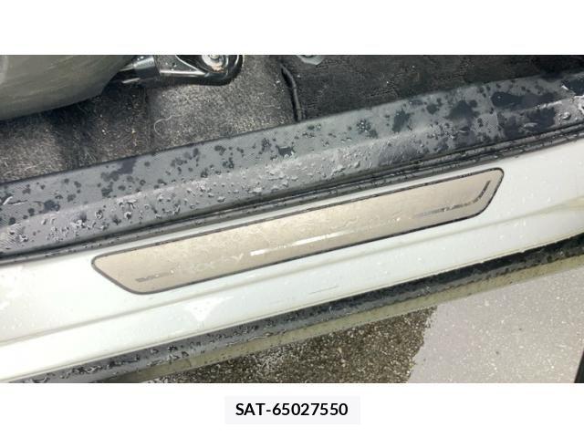 Daihatsu ROCKY 2020-03 7619585-26