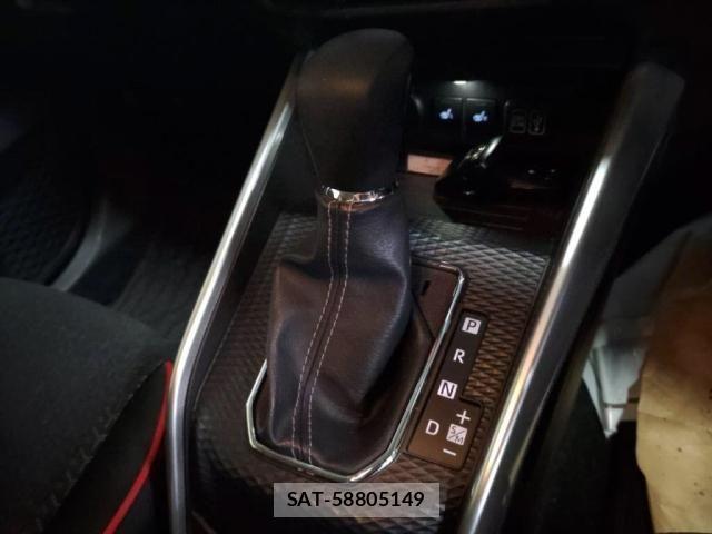 Daihatsu ROCKY 2020-02 7619581-14