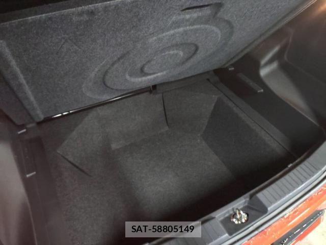 Daihatsu ROCKY 2020-02 7619581-27