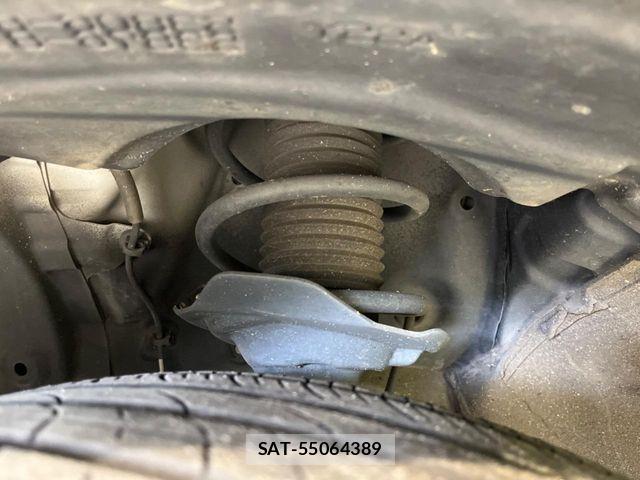 Daihatsu ROCKY 2021-05 7619582-18