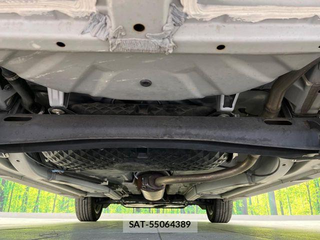 Daihatsu ROCKY 2021-05 7619582-19
