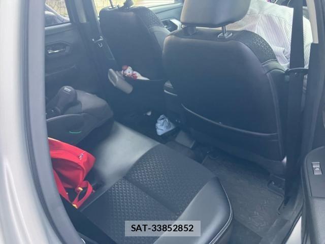 Daihatsu ROCKY 2023-09 7619586-12