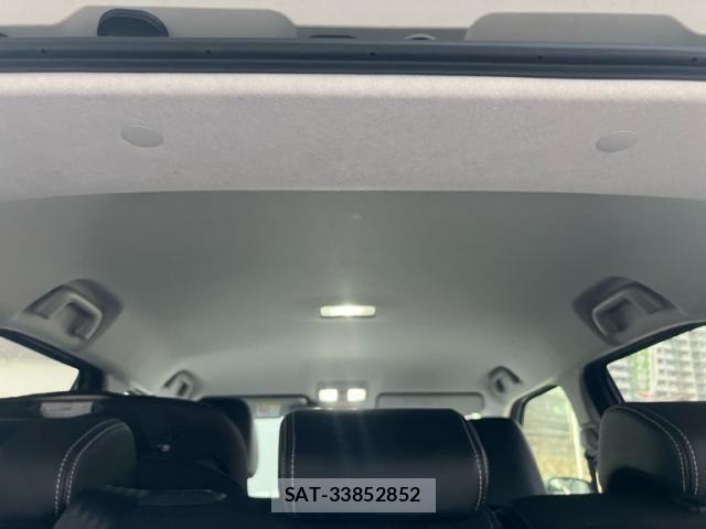 Daihatsu ROCKY 2023-09 7619586-14