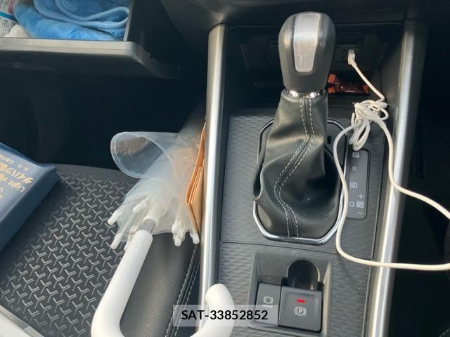 Daihatsu ROCKY 2023-09 7619586-16