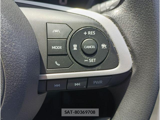 Daihatsu ROCKY 2020-05 7619583-11