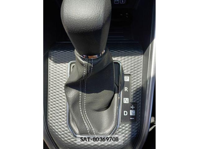 Daihatsu ROCKY 2020-05 7619583-14