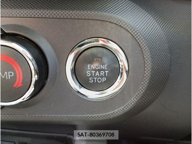 Daihatsu ROCKY 2020-05 7619583-17