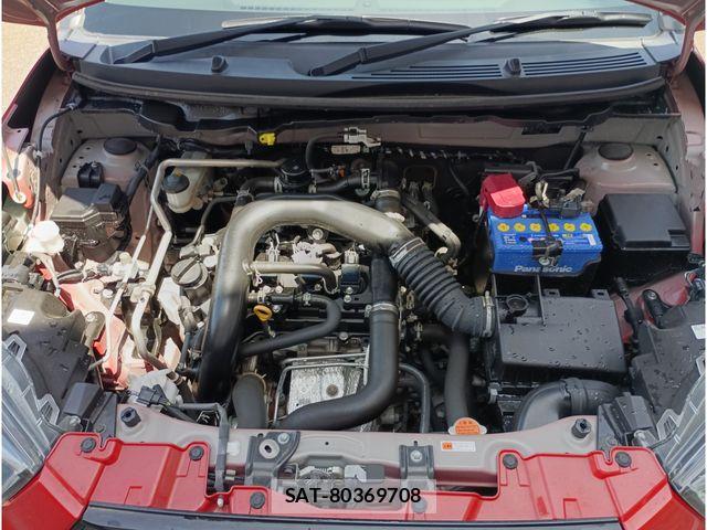 Daihatsu ROCKY 2020-05 7619583-25