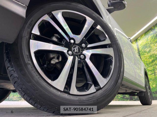 Daihatsu ROCKY 2019-12 7619579-12