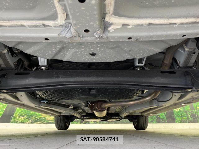 Daihatsu ROCKY 2019-12 7619579-18