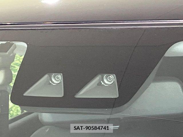 Daihatsu ROCKY 2019-12 7619579-4