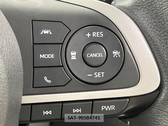 Daihatsu ROCKY 2019-12 7619579-5