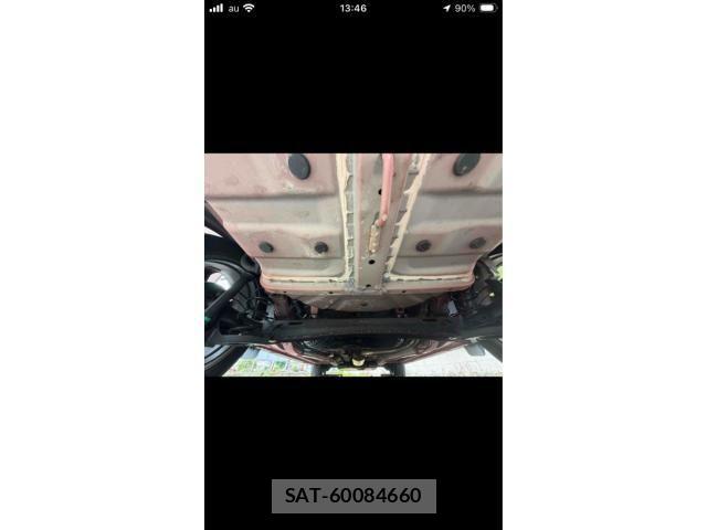 Daihatsu ROCKY 2020-08 7619584-4