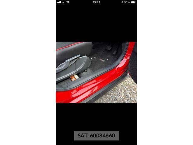 Daihatsu ROCKY 2020-08 7619584-6