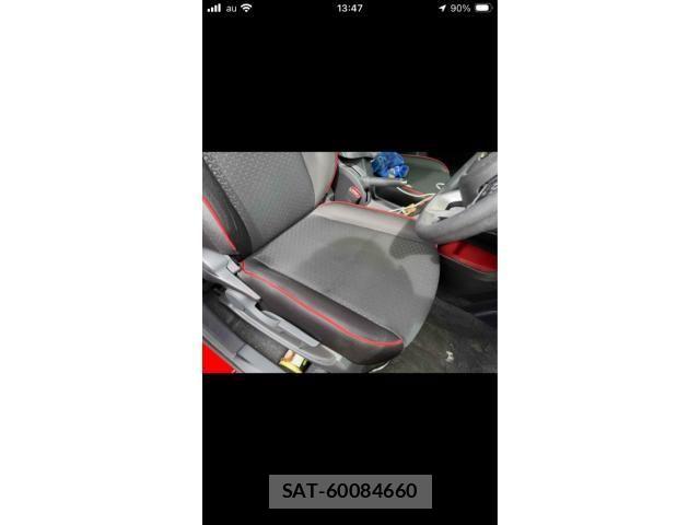 Daihatsu ROCKY 2020-08 7619584-7