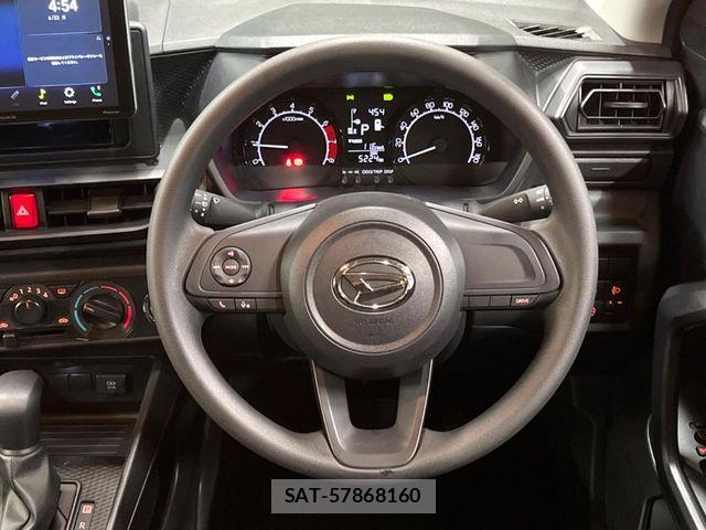 Daihatsu ROCKY 2024-08 7727946-10