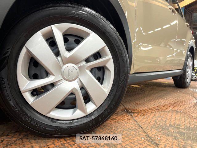 Daihatsu ROCKY 2024-08 7727946-11