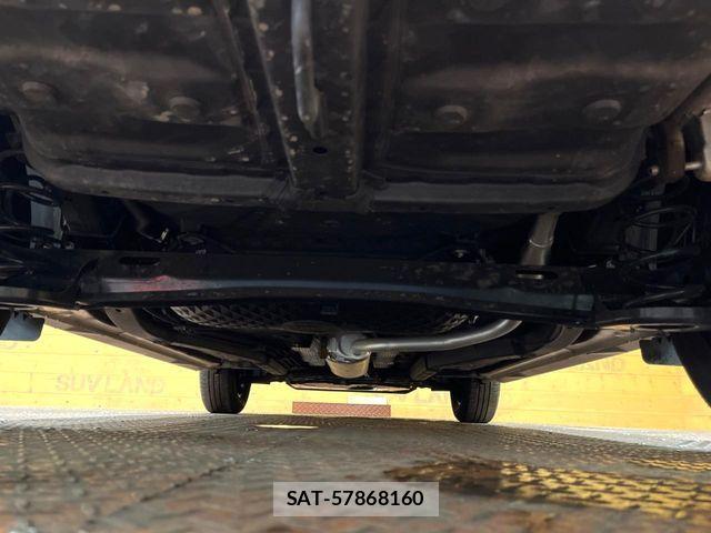 Daihatsu ROCKY 2024-08 7727946-18