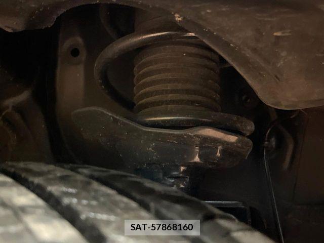 Daihatsu ROCKY 2024-08 7727946-19