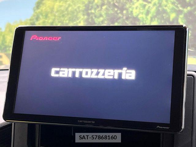 Daihatsu ROCKY 2024-08 7727946-2