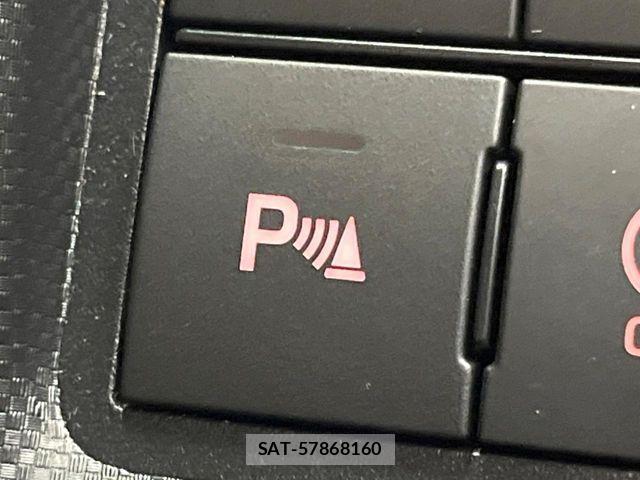 Daihatsu ROCKY 2024-08 7727946-4