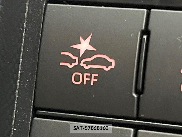 Daihatsu ROCKY 2024-08 7727946-5