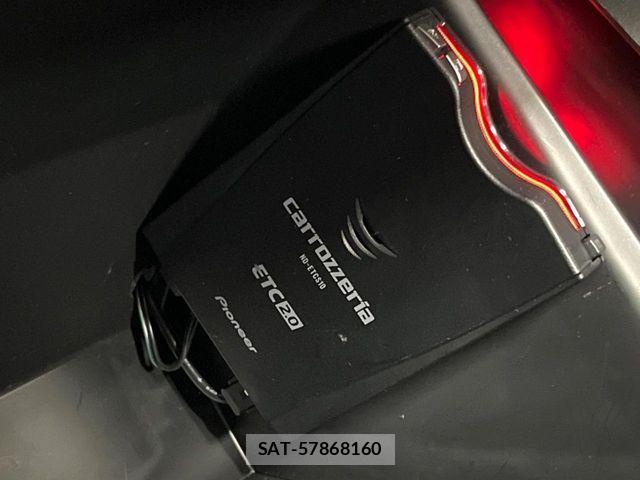 Daihatsu ROCKY 2024-08 7727946-6
