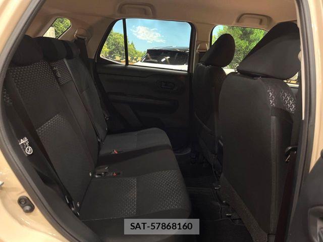 Daihatsu ROCKY 2024-08 7727946-8