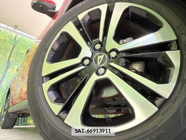 Daihatsu ROCKY 2020-03 7727956-12